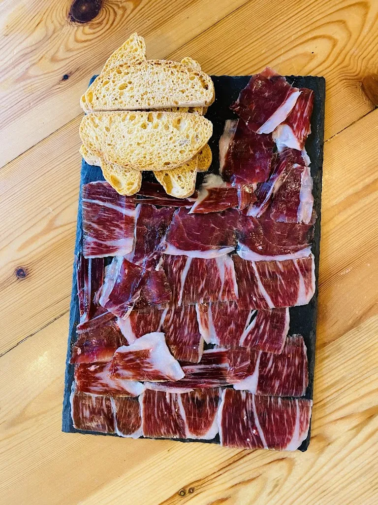 Menu_L'Eixam_Sant Carles de la Ràpita_image_9