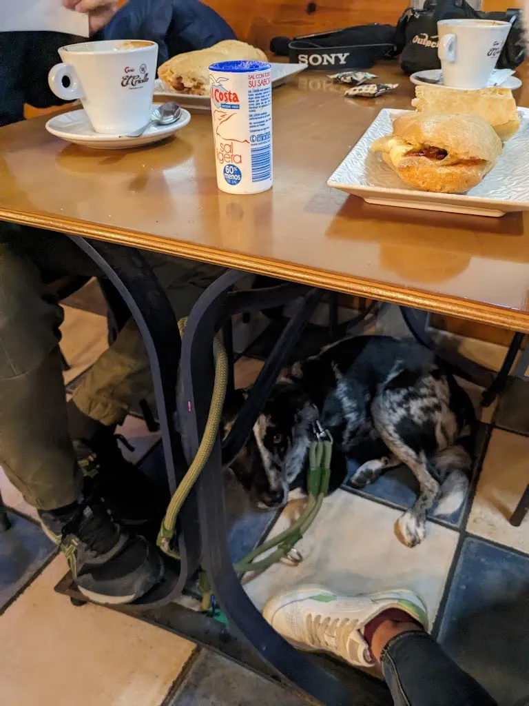 Teodora Sklayne - ATTIKA_L'Eixam_Sant Carles de la Ràpita_review