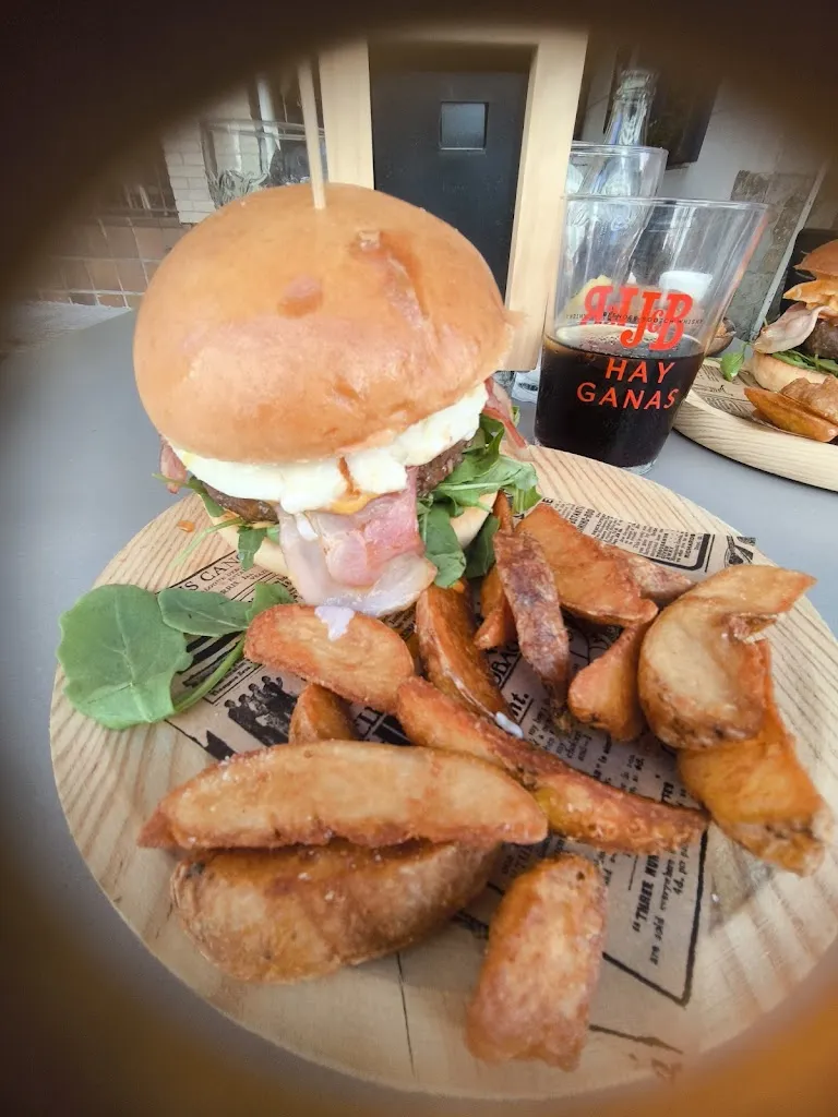 Susanne Bollig_L'Eixam_Sant Carles de la Ràpita_review