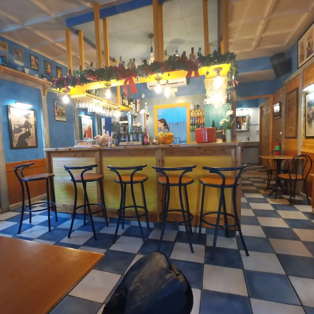 L'Eixam_Sant Carles de la Ràpita_slider_image_1