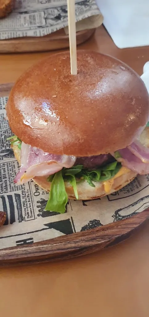 L'Eixam_Sant Carles de la Ràpita_slider_image_2