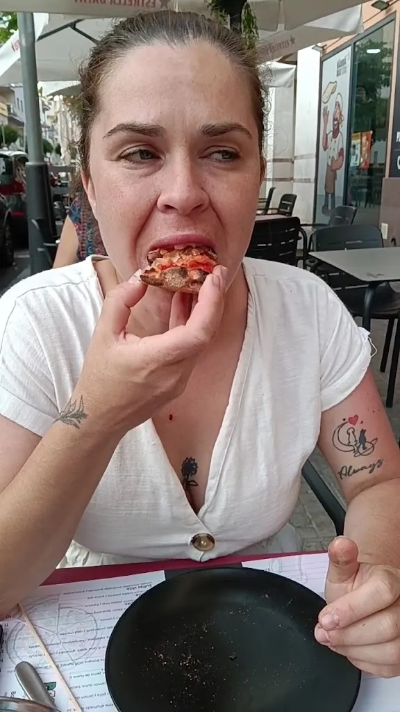 Mamma mia - La Ràpita_Sant Carles de la Ràpita_slider_image_2