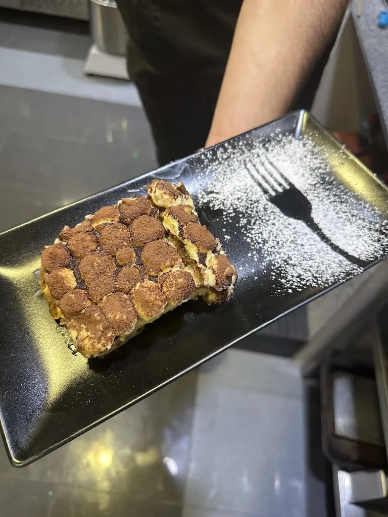 Mamma mia - La Ràpita_Sant Carles de la Ràpita_slider_image_3