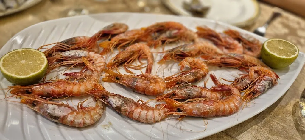 Menu_Restaurante Mesón del Pescador_Garrucha_image_5