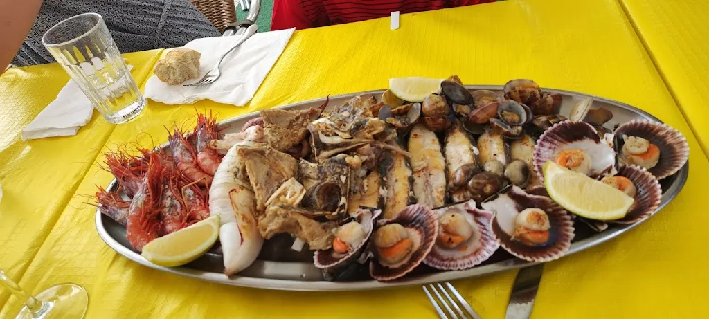 Menu_Restaurante Mesón del Pescador_Garrucha_image_6