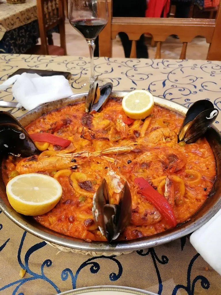 Menu_Restaurante Mesón del Pescador_Garrucha_image_7