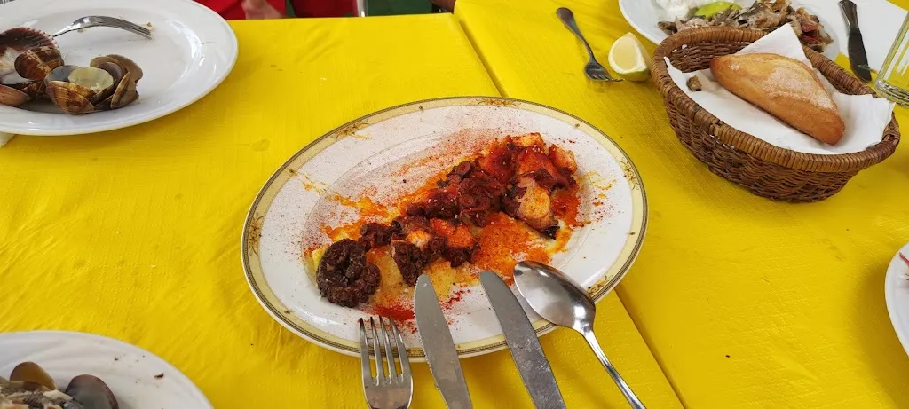 Menu_Restaurante Mesón del Pescador_Garrucha_image_8