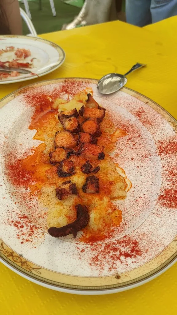 Menu_Restaurante Mesón del Pescador_Garrucha_image_9