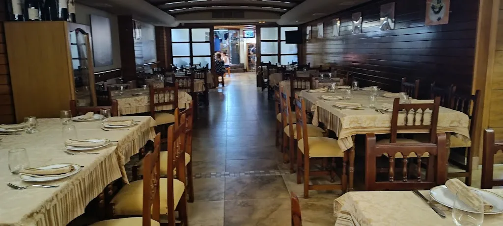 Restaurante Mesón del Pescador_Garrucha_slider_image_1