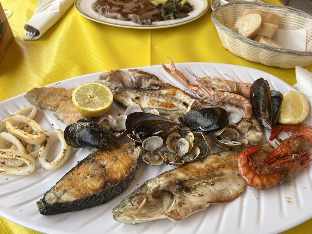 Restaurante Mesón del Pescador_Garrucha_slider_image_3