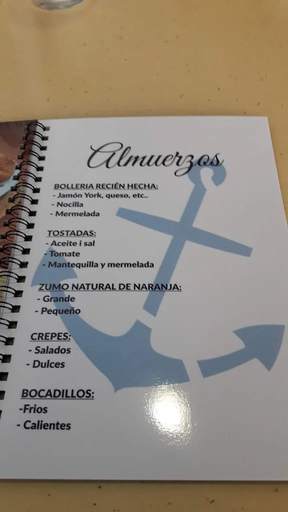 Menu_Alamar Bar_Sant Carles de la Ràpita_image_3