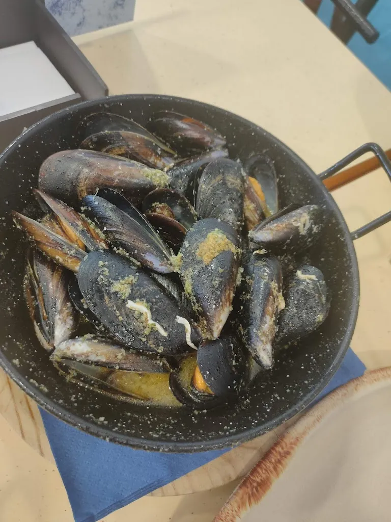 Menu_Alamar Bar_Sant Carles de la Ràpita_image_5