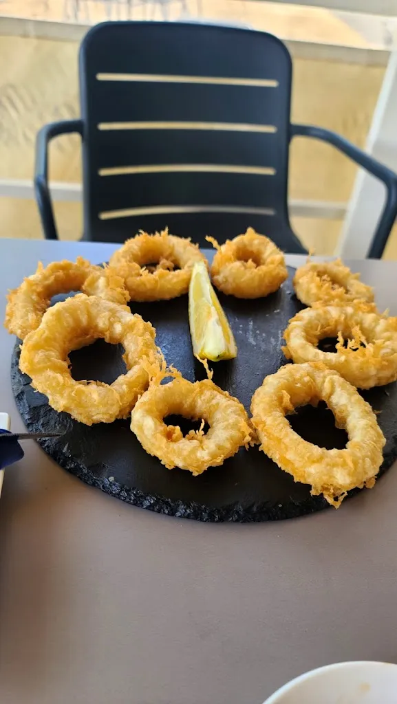 Menu_Alamar Bar_Sant Carles de la Ràpita_image_6