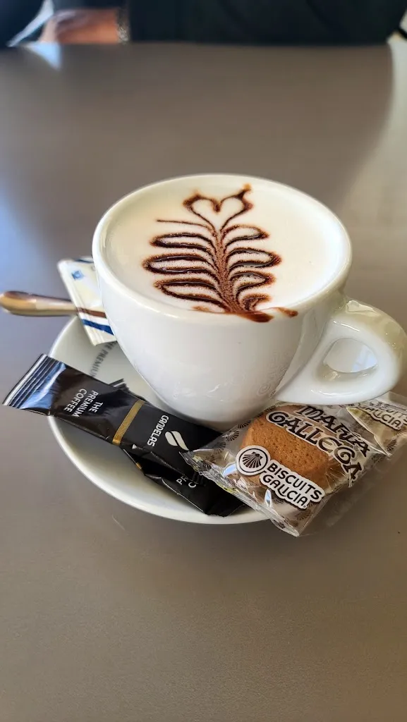 Menu_Alamar Bar_Sant Carles de la Ràpita_image_7