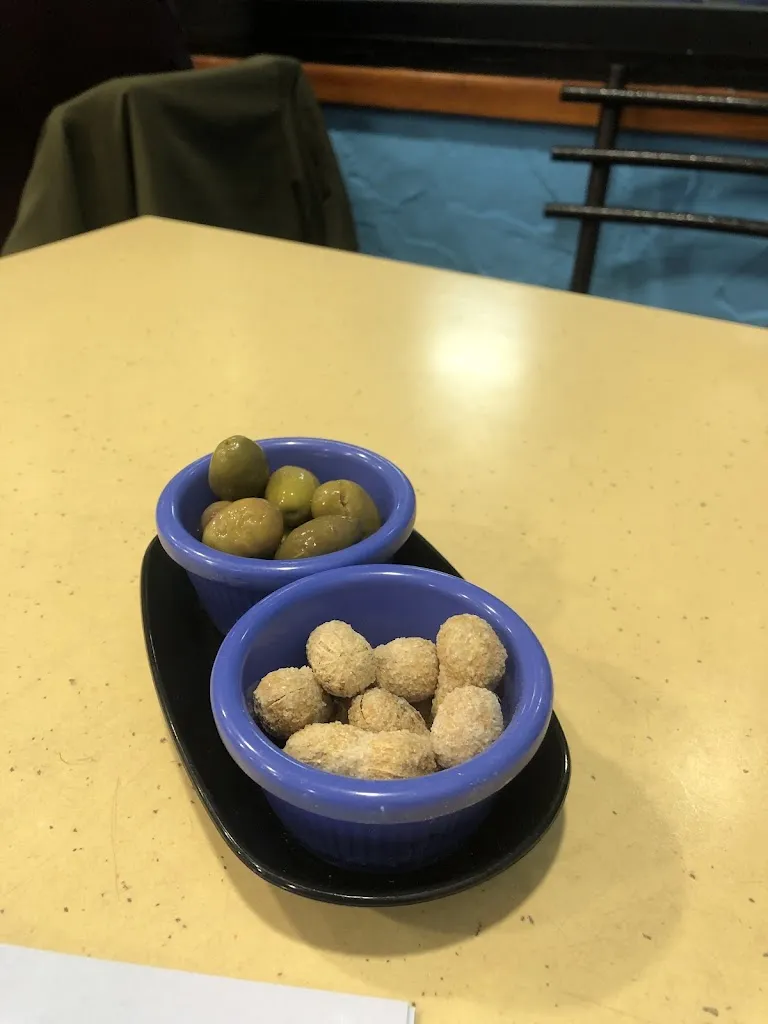 Menu_Alamar Bar_Sant Carles de la Ràpita_image_8