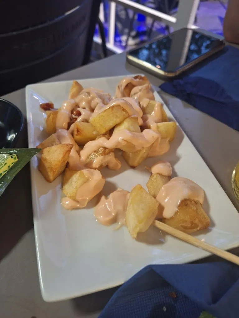 Menu_Alamar Bar_Sant Carles de la Ràpita_image_9