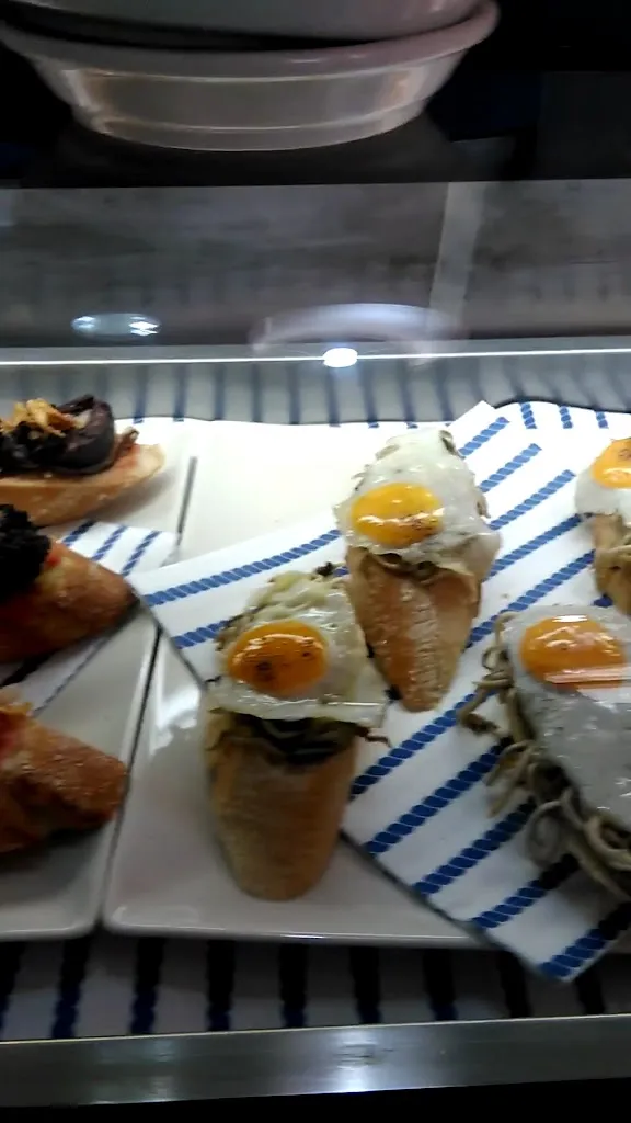 Alamar Bar_Sant Carles de la Ràpita_slider_image_2