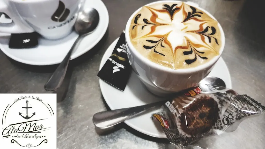 Alamar Bar_Sant Carles de la Ràpita_slider_image_3