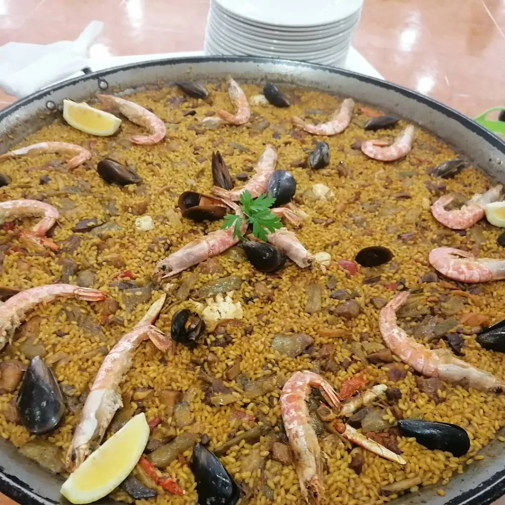 Menu_Restaurant L'Alberg_Sant Carles de la Ràpita_image_2