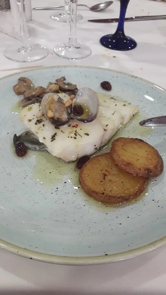 Menu_Restaurant L'Alberg_Sant Carles de la Ràpita_image_3