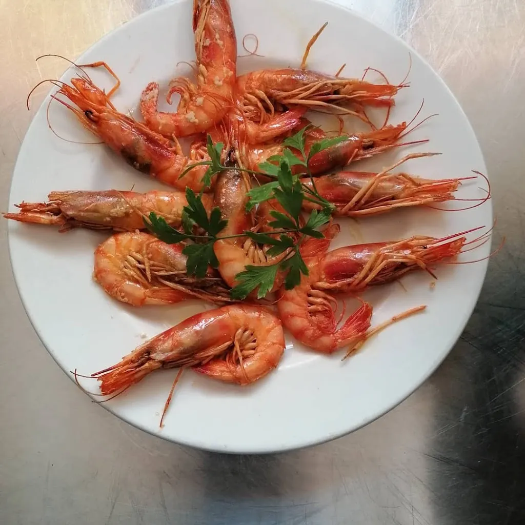 Menu_Restaurant L'Alberg_Sant Carles de la Ràpita_image_4