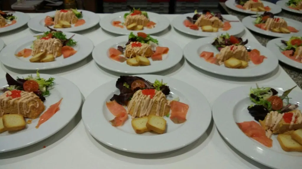 Menu_Restaurant L'Alberg_Sant Carles de la Ràpita_image_5