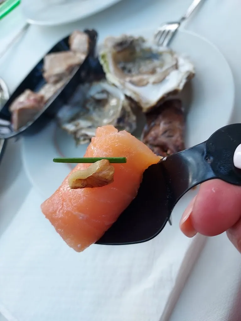 Menu_Restaurant L'Alberg_Sant Carles de la Ràpita_image_6