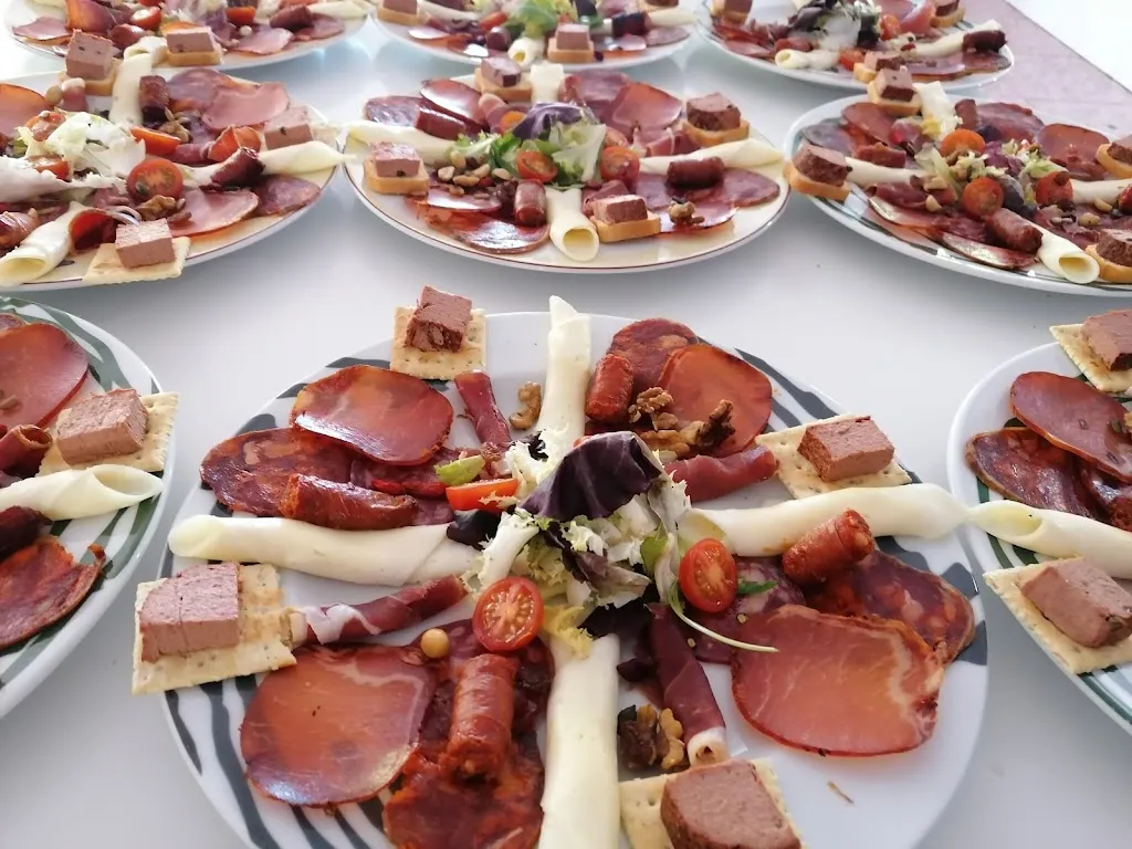 Menu_Restaurant L'Alberg_Sant Carles de la Ràpita_image_7