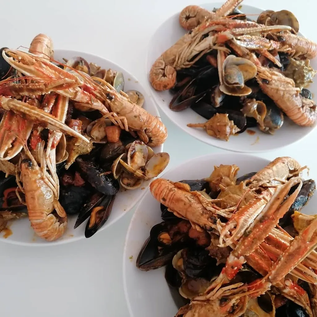 Menu_Restaurant L'Alberg_Sant Carles de la Ràpita_image_8