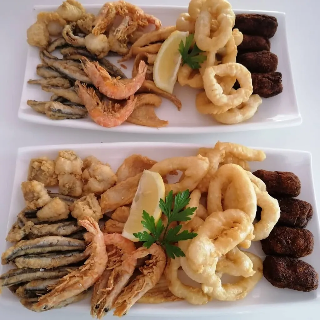 Menu_Restaurant L'Alberg_Sant Carles de la Ràpita_image_9