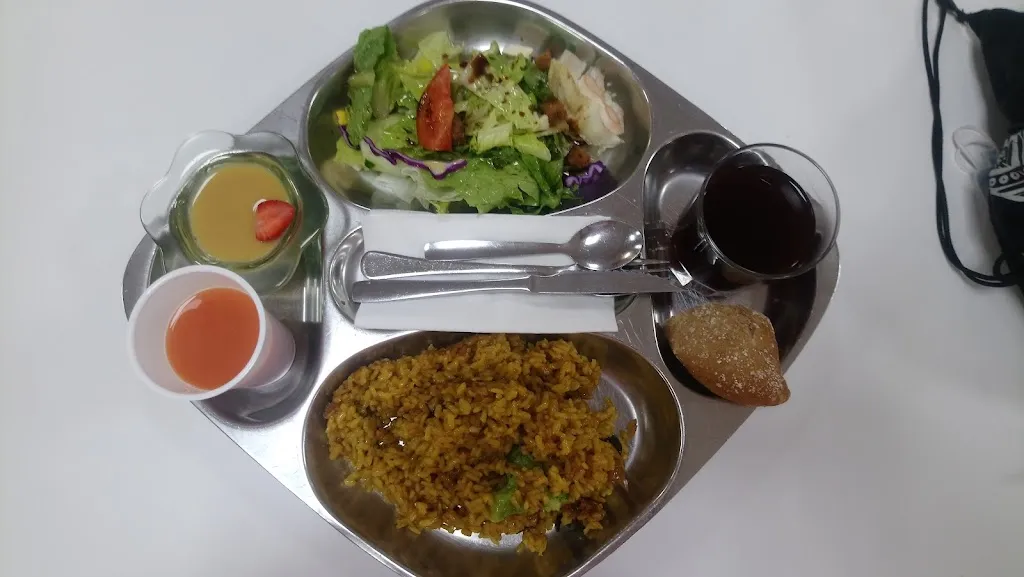 Mpz J._Restaurant L'Alberg_Sant Carles de la Ràpita_review