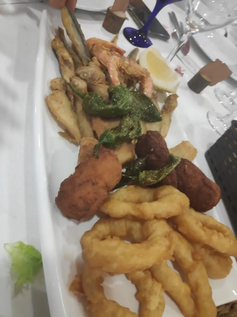 F_Restaurant L'Alberg_Sant Carles de la Ràpita_review