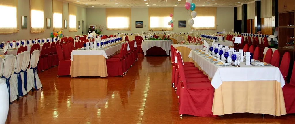 Restaurant L'Alberg_Sant Carles de la Ràpita_slider_image_1