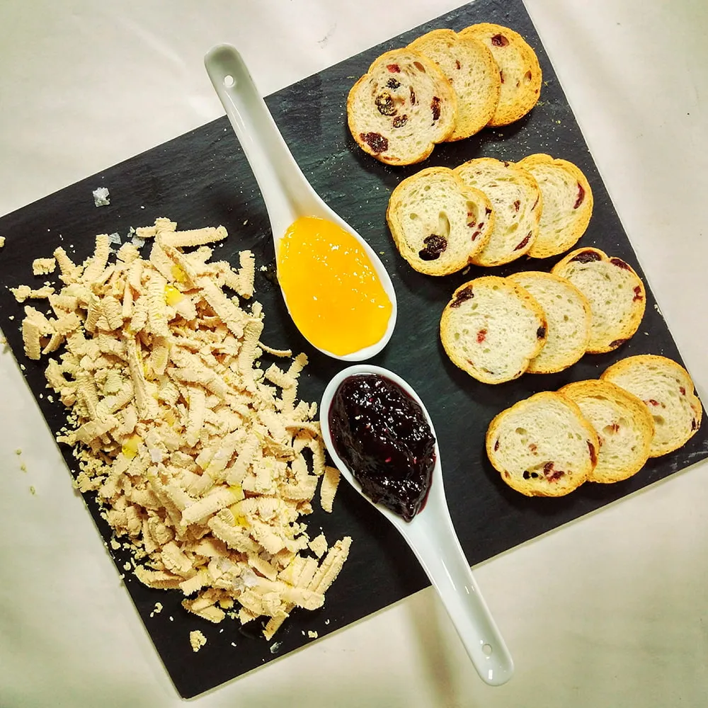 Restaurant L'Alberg_Sant Carles de la Ràpita_slider_image_3