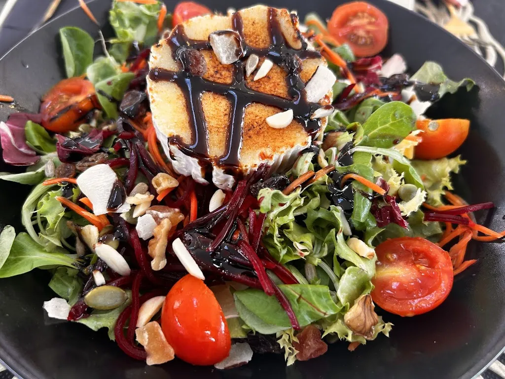 La Terrazzetta Italiana_Sant Carles de la Ràpita_slider_image_3