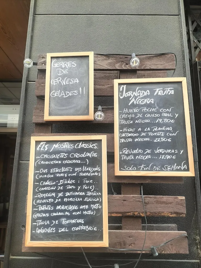 Menu_Gorria D'or_Sant Carles de la Ràpita_image_1