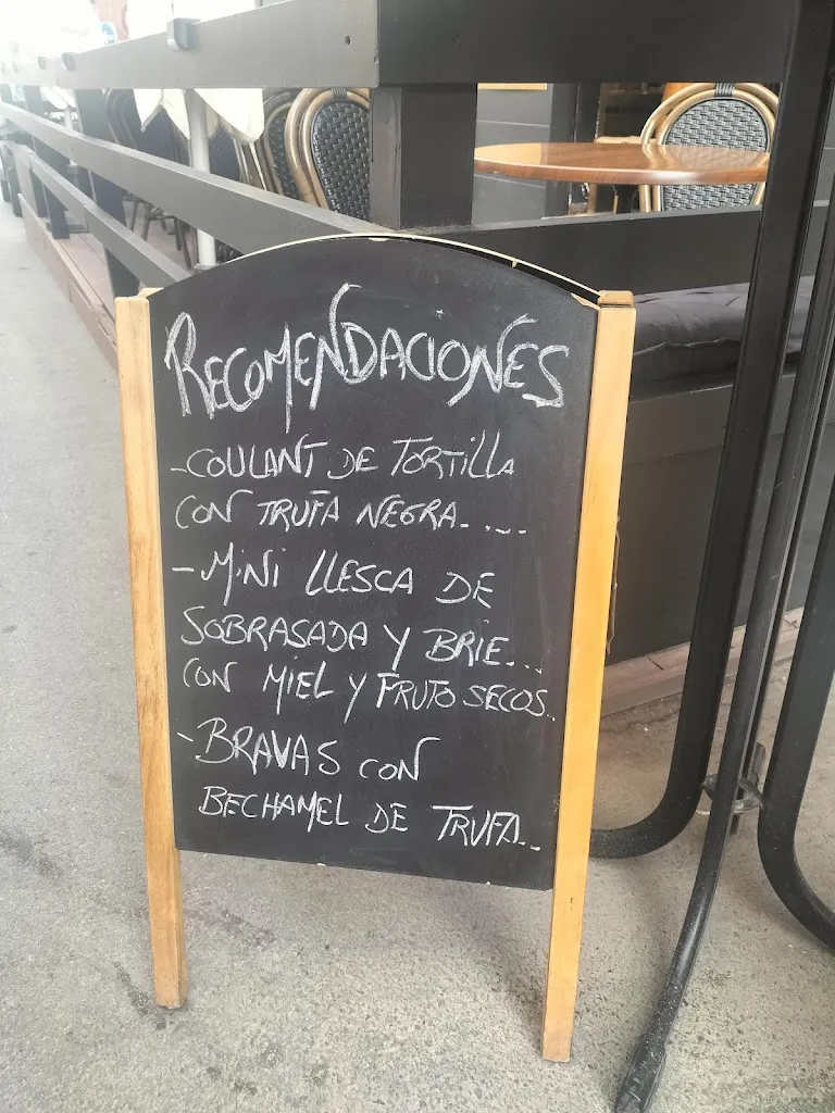 Menu_Gorria D'or_Sant Carles de la Ràpita_image_3