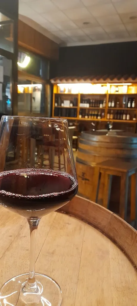 Menu_Gorria D'or_Sant Carles de la Ràpita_image_5