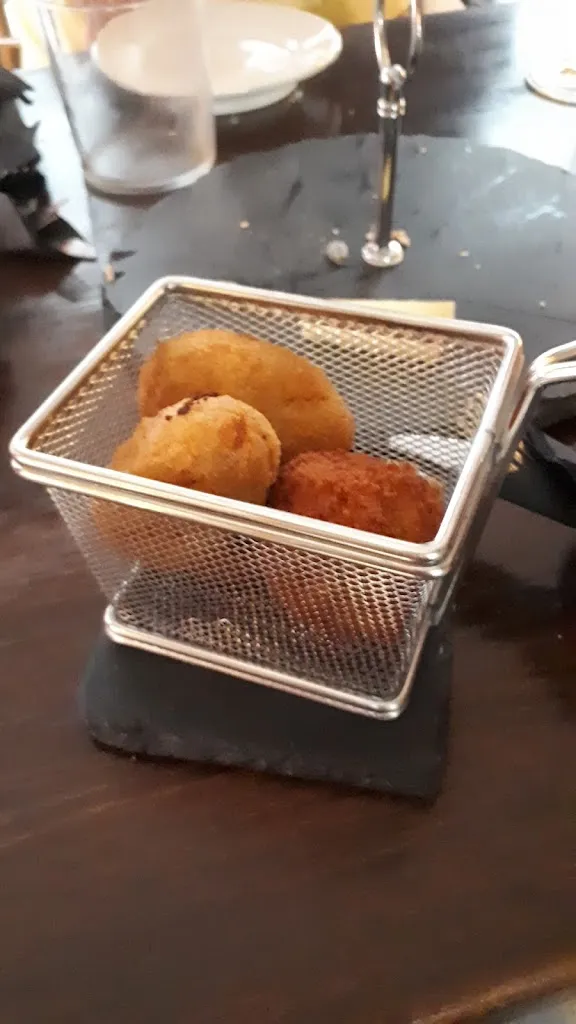 Menu_Gorria D'or_Sant Carles de la Ràpita_image_6