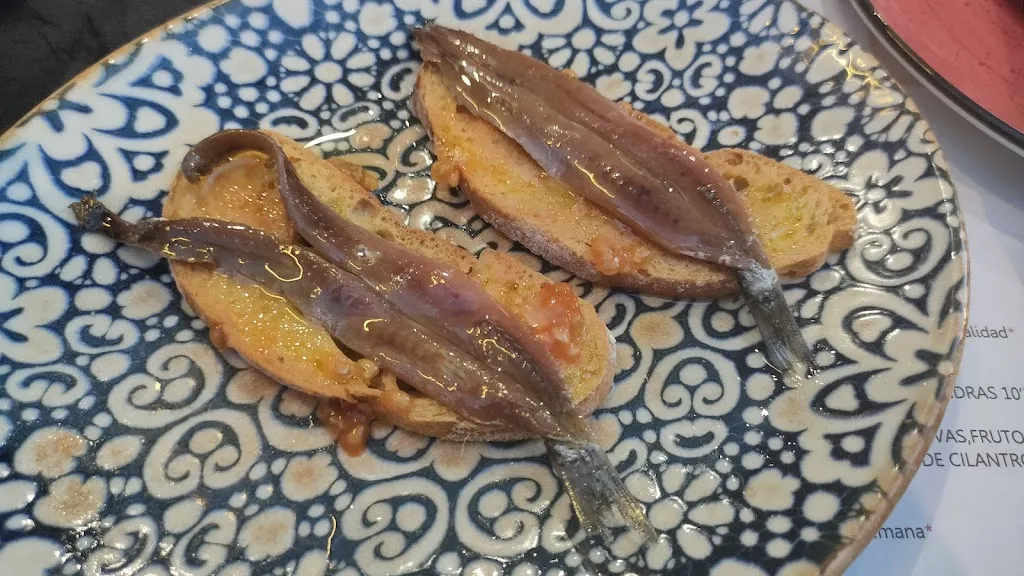 Menu_Gorria D'or_Sant Carles de la Ràpita_image_7