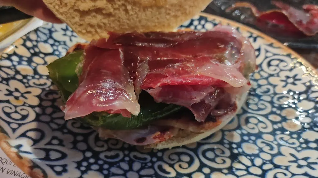 Menu_Gorria D'or_Sant Carles de la Ràpita_image_8