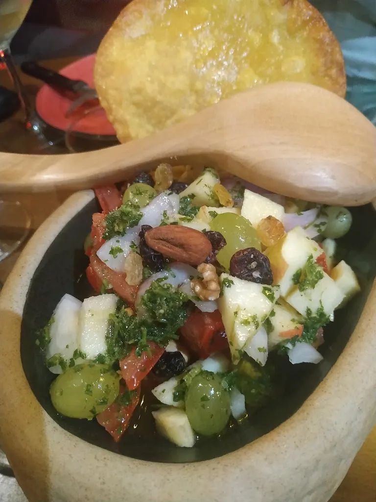 Menu_Gorria D'or_Sant Carles de la Ràpita_image_9