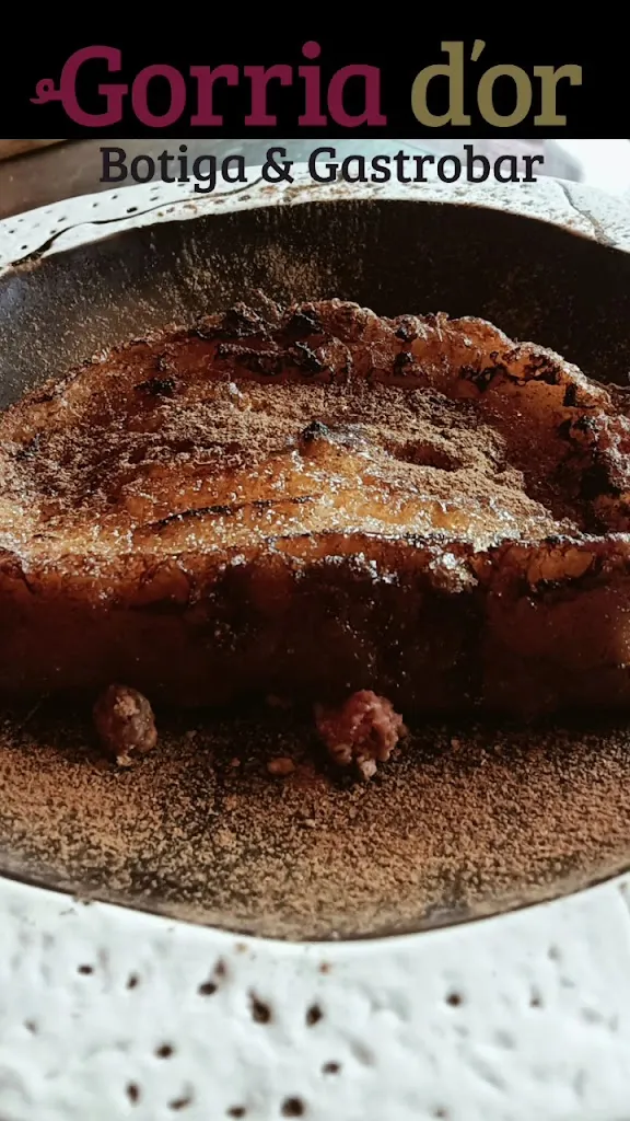 Gorria D'or_Sant Carles de la Ràpita_slider_image_2