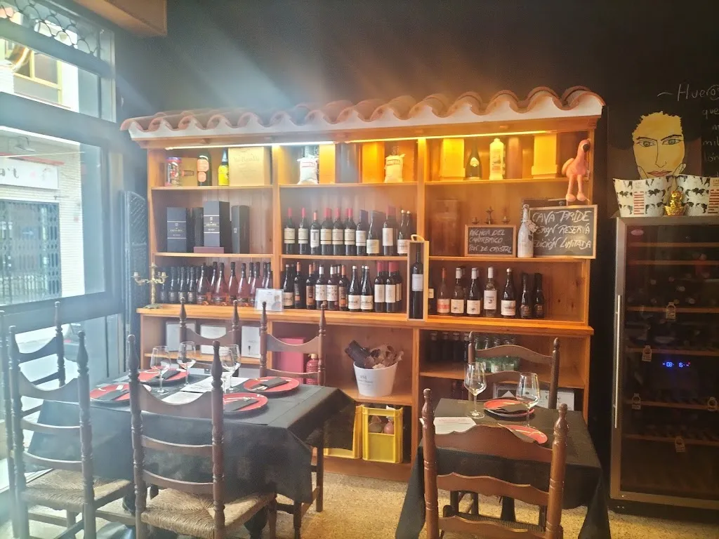 Gorria D'or_Sant Carles de la Ràpita_slider_image_3