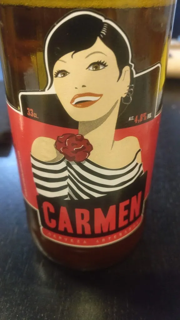 Menu_La Pensió_Sant Carles de la Ràpita_immagine_1