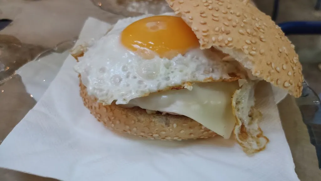 Menu_La Pensió_Sant Carles de la Ràpita_immagine_2