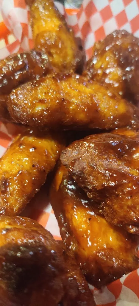 Menu_La Pensió_Sant Carles de la Ràpita_immagine_3