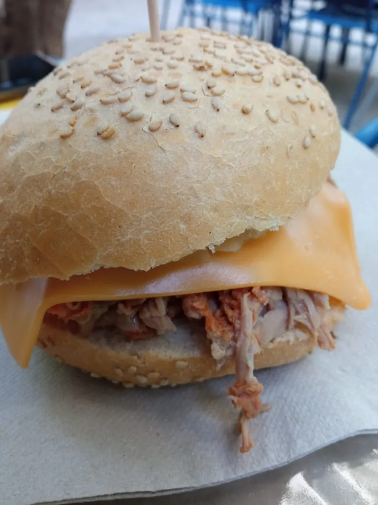 Menu_La Pensió_Sant Carles de la Ràpita_immagine_4