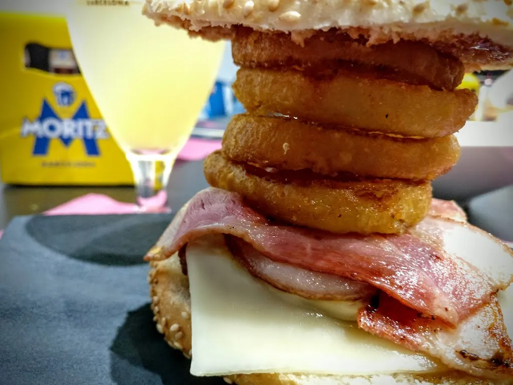 Menu_La Pensió_Sant Carles de la Ràpita_immagine_5