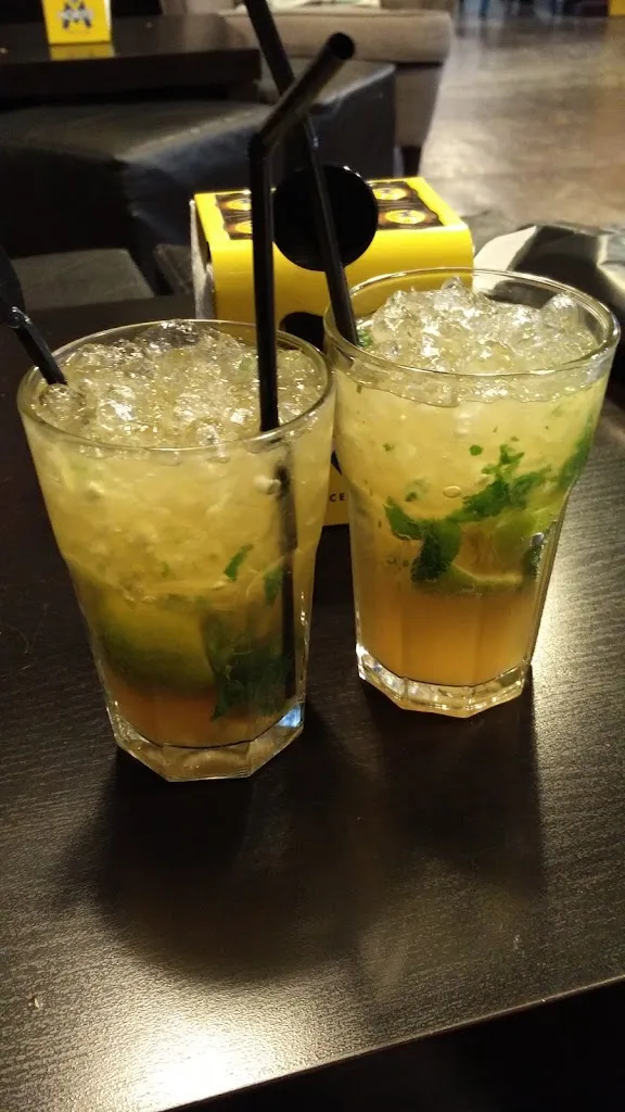 Menu_La Pensió_Sant Carles de la Ràpita_immagine_8